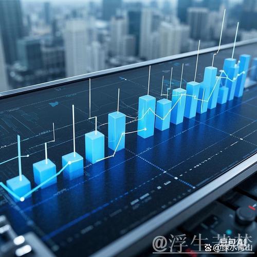 三方面发力筑牢“稳股市”根基