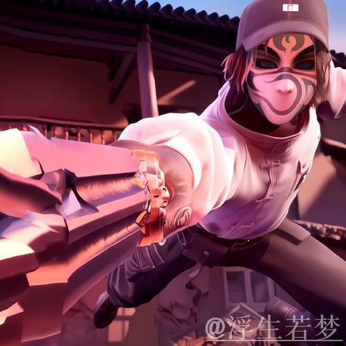 极光艾琳首战压制策略：全面围攻一诺狄仁杰