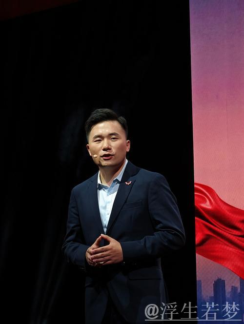 国产IP的长久成功之路：从爆款到常青