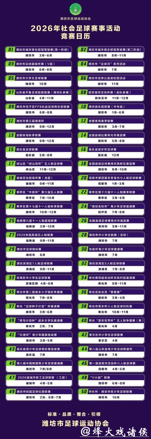 2026世界杯竞猜活动：各大平台优惠汇总