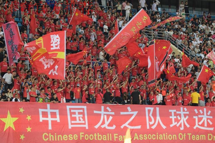 中国U20选拔队将推迟在德系列友谊赛
